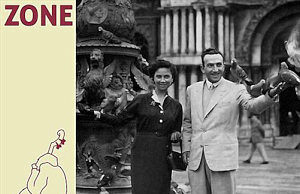 Enzo Torregrossa (Metade)