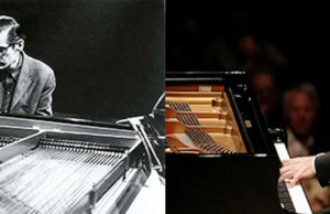 Suonare a memoria: analisi e procedimento ideale per memorizzare un brano jazz