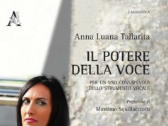 Il suono della voce – Lezione 4: Il meccanismo alla base dell’apparato vocale