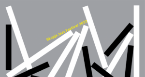 Skopje Jazz Festival 2022