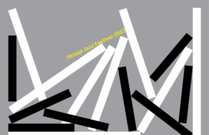 Skopje Jazz Festival 2022