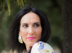 Anna Luana Tallarita Artista, Voce, Cantautore