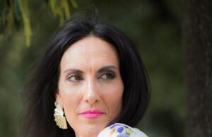 Anna Luana Tallarita Artista, Voce, Cantautore