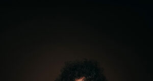 Intervista a Jorge Luis Pacheco, pianista di punta della nuova generazione jazz cubana