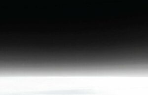 Giovanni Falzone/Glauco Venier (Dialogo espressivo) Giovanni Falzone/Glauco Venier (Dialogo espressivo)