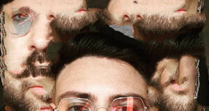 Biagio Russo (pianoforte)