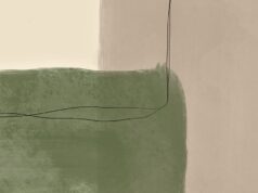 Prossima pubblicazione myLab a Gennaio 2024