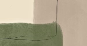 Prossima pubblicazione myLab a Gennaio 2024