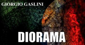 Diorama: il Monumento Sonoro di Giorgio Gaslini e Arduino Gottardo in un Doppio Album esce per Musica Presente Records Diorama - Giorgio Gaslini, Arduino Gottardo