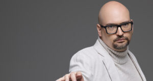 Sabato 3 e domenica 4 febbraio scatta a Monza e Milano “Prodjgi”, la rassegna dedicata ai giovani jazzisti italiani con un super ospite d’eccezione: il pianista e compositore americano Ethan Iverson