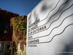Jazz&wine of Peace 2021 XXIV Edizione