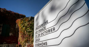 Jazz&wine of Peace 2021 XXIV Edizione