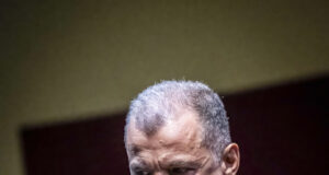 Atelier Musicale: incontri ravvicinati tra jazz e cinema con il sestetto del trombettista Marco Mariani sabato 3 febbraio alla Camera del Lavoro di Milano