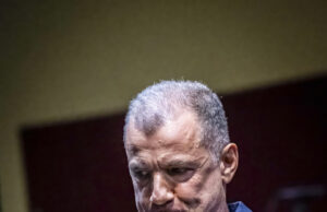 Atelier Musicale: incontri ravvicinati tra jazz e cinema con il sestetto del trombettista Marco Mariani sabato 3 febbraio alla Camera del Lavoro di Milano