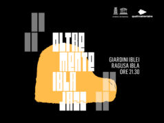 Oltremente Jazz 2021