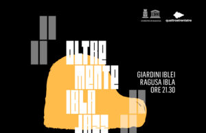 Oltremente Jazz 2021