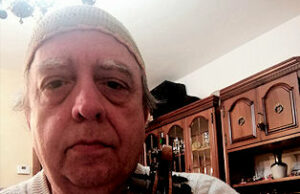 Intervista con Rino Adamo