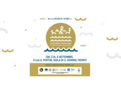 Tremiti Music Festival 2021