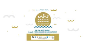 Tremiti Music Festival 2021