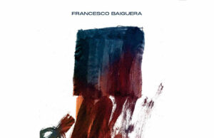 Francesco Baiguera (Post Jazz Chamber Music) Francesco Baiguera (Post Jazz Chamber Music)