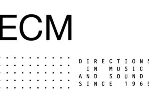 Novità ECM (Vijay Iyer, John Surman)