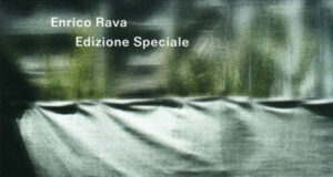 Enrico Rava (Edizione Speciale) Enrico Rava (Edizione Speciale)