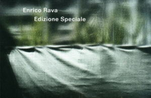 Enrico Rava (Edizione Speciale) Enrico Rava (Edizione Speciale)