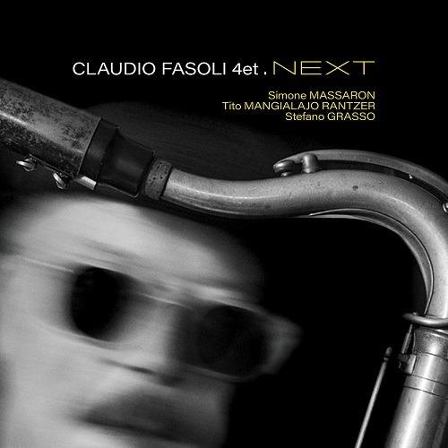 Claudio Fasoli (Next)