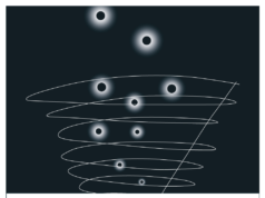 XY quartet & John De Leo (StraborDante)