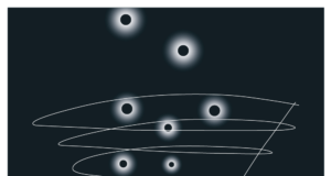 XY quartet & John De Leo (StraborDante)