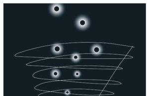 XY quartet & John De Leo (StraborDante)