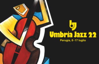 Umbria Jazz 22