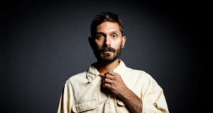 Marco Centasso (contrabbasso)