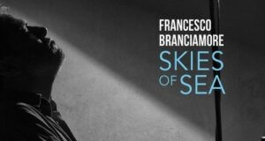 Concerto in piano solo , presentazione del cd “Skies of sea” Caligola records
