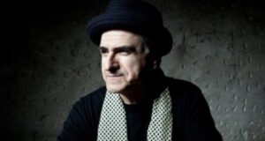 Il pianoforte di Enrico Pieranunzi protagonista venerdì 2 febbraio al Moro di Cava dei Tirreni.