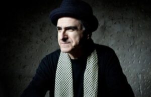 Il pianoforte di Enrico Pieranunzi protagonista venerdì 2 febbraio al Moro di Cava dei Tirreni.