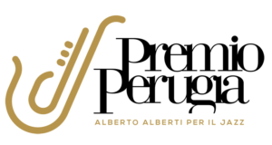 Premio Perugia “Alberto Alberto per il Jazz”