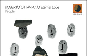 Roberto Ottaviano “Eternal Love” (People)