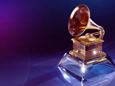 Grammy 2024, i vincitori delle categorie jazz