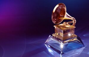 Grammy 2024, i vincitori delle categorie jazz