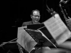 Felice Lionetti (pianoforte)