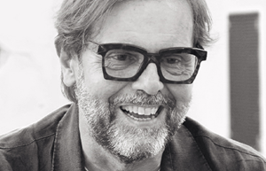 Al Saint Louis di Roma, “Fatti e misfatti dell’industria musicale italiana” Con Alceste Ayroldi