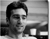 Angelo Canelli (pianoforte)