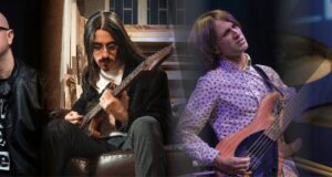 Ecco “JAZZaltro Giovani” e “New Generation”: dal 20 marzo al via nel Varesotto due rassegne riservate ai nuovi talenti del jazz italiano