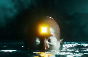 “Pond Riddim” il primo singolo estratto dal nuovo album dei Valerian Swing