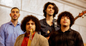 “Prodjgi” del jazz alla Cascina Cuccagna di Milano: dal 2 al 30 aprile in scena l’Østrik Quartet, i Satoyama, Milesi, Boggio Ferraris e Andreoli