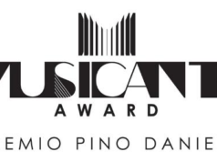 Nasce “Musicante Award”: il Music Live Contest in memoria di Pino Daniele