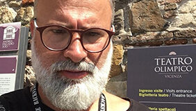 Dony Valentino (Pianista, Violinista, Compositore )