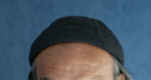 Minino Garay in tour in Italia: due concerti all’Alexanderplatz special guest Javier Girotto