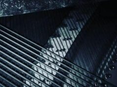 La costante alimentazione e retroalimentazione della coscienza uditiva attraverso le pratiche estemporanee